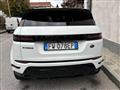 LAND ROVER RANGE ROVER EVOQUE 2.0D I4 150CV AWD R-DYNAMIC