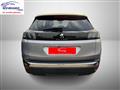 PEUGEOT 3008 BlueHDi 130 S&S EAT8 Allure Pack