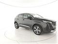 PEUGEOT 3008 BlueHDi 130 S&S EAT8 Allure