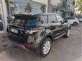 LAND ROVER RANGE ROVER EVOQUE 2.2 Td4 5p. Pure Tech Pack