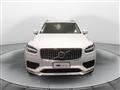 VOLVO XC90 2.0 b5 Momentum awd 7p.ti geartronic my20