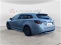 TOYOTA COROLLA TOURING SPORTS Touring Sports 2.0 Hybrid Style GARANZIA 3 ANNI