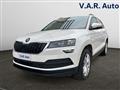 SKODA KAROQ 1.6 TDI SCR DSG Ambition