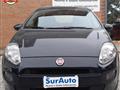 FIAT PUNTO 1.4  5 porte Natural Power Street