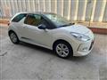 DS 3 ds 3 1.2 vti 82 Chic  NEOPATENTATI