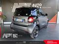 SMART FORTWO CABRIO Fortwo 0.9 t. Passion 90cv twinamic