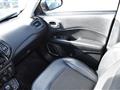 JEEP COMPASS 2.0 Multijet II aut. 4WD Limited