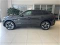 JAGUAR F-PACE 2.0 250 CV AWD aut. R-Dynamic HSE