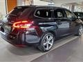 PEUGEOT 308 BlueHDi 120 S&S SW Allure