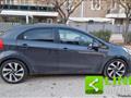 KIA RIO 1.4 CRDi 5p.2 PROPRIETARI