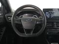 FORD FOCUS 1.0 EcoBoost Hybrid 125 CV 5p. ST-Line