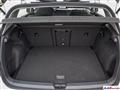 VOLKSWAGEN GOLF 2.0 TDI 115 CV SCR Life