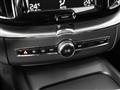 VOLVO XC60 D4 Geartronic Momentum