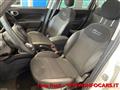 FIAT 500L 1.4 95 CV S&S Cross NEOPATENTATI