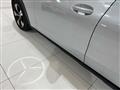 MERCEDES CLASSE C sse C   (W/S206) - C 220 d Mild hybrid 4Matic Prem