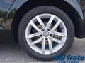 VOLKSWAGEN GOLF VII 1.4 TSI DSG 5p.Sport Edition BlueMotion