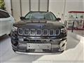 JEEP COMPASS e-HYBRID Compass 1.5 Turbo T4 130CV MHEV 2WD Summit