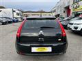 CITROEN C4 1.6 HDi 110CV FAP