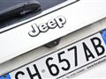 JEEP Compass 1.6 Mjt II 2WD Limited