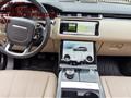 LAND ROVER RANGE ROVER VELAR 2.0D I4 180 CV 4WD Auto Sport tetto panoramico