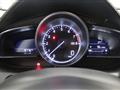 MAZDA CX-3 2.0L Skyactiv-G Exceed