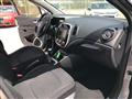 RENAULT Captur dCi 8V 90 CV Business