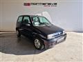 FIAT CINQUECENTO 1.1i cat Sporting