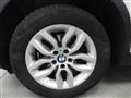 BMW X3 xDrive20d xLine