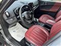 MINI COUNTRYMAN JCW 2.0 D Cooper D Business Auto