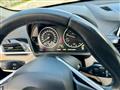 BMW X1 sDrive18d xLine Aut.