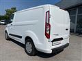 FORD TRANSIT CUSTOM 2.0 TDCi Furgone L1H1