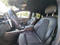 MERCEDES CLASSE B d Automatic Sport Plus LUCI AMBIENTE PERMUTE