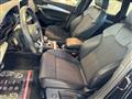 AUDI Q5 40 TDI quattro S tronic S line Plus