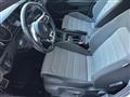 VOLKSWAGEN GOLF 1.6 TDI 110 CV 5p. Executive BlueMotion R/LINE