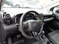 CITROEN C3 AIRCROSS 1200 PURETECH FEEL 110 CV AUTOM CARPLAY NAVI ITA