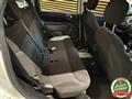 FIAT 500L 1.3 Multijet 95 CV