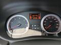 DACIA DUSTER 1.6 110CV 4x2 Ambiance