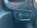 OPEL Corsa 1.2 Elegance s