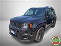 JEEP RENEGADE 1.4 MultiAir DDCT Limited UNIPROPRIETARIO