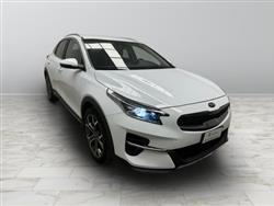 KIA XCEED 1.0 t-gdi High Tech Adas Pack Gpl 117cv