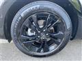 OPEL GRANDLAND HYBRID Grandland 1.2 Hybrid aut. Business Elegance