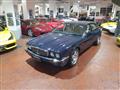 JAGUAR XJ 4.0 CAMBIO MANUALE / MANUALGEARBOX