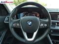 BMW SERIE 3 TOURING 318i Touring Business Advantage