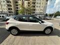 SEAT ARONA Style 1.0 TGI