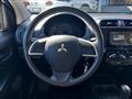 MITSUBISHI SPACE STAR 1.2 Funky