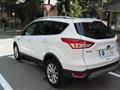 FORD Kuga 2.0 tdci Titanium 4wd s&s 150cv powershift E6