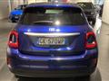 FIAT 500X 1.0 T3 120 CV Club