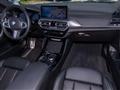 BMW X4 xDrive 20d Sport/Laser/LCprof/ACC/H-Up