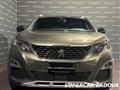 PEUGEOT 5008 BlueHDi 120 S&S EAT6 GT Line 7 POSTI