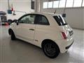 FIAT 500 1.3 Lounge NEOPATENTATI TETTO PANORAMICO